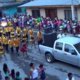 fiesta concordia