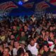 fiestas nacionales y patronales