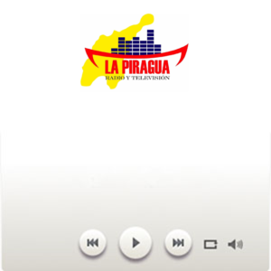 Piragua Stereo