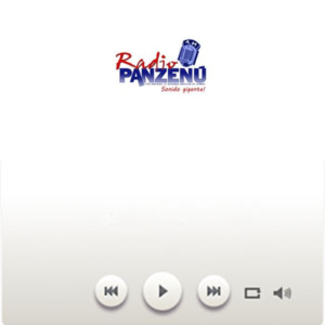 RADIO PANZENU