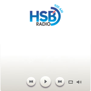 HSB RADIO