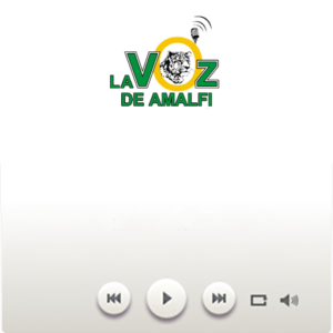 LA VOZ DE AMALFI