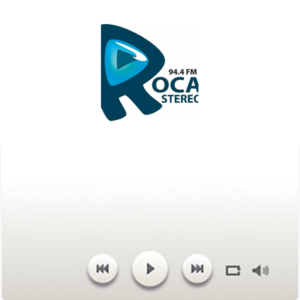 ROCA STEREO