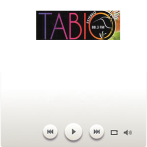 TABIO STEREO