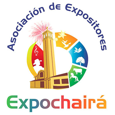 EXPOCHAIRA