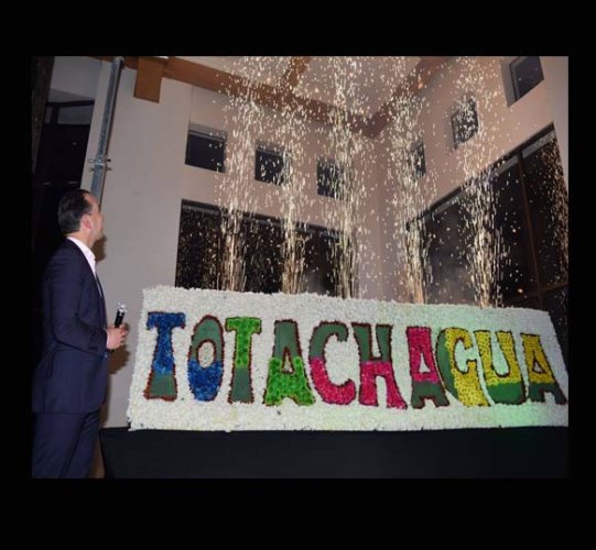 TOTACHAGUA